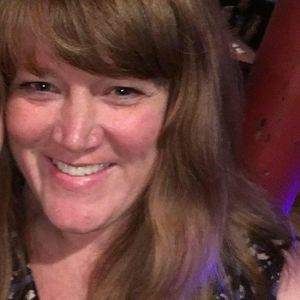 Meet your Posher, Stacia