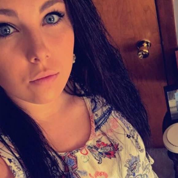 Meet your Posher, Daphne