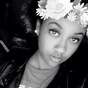 Meet your Posher, Ariel