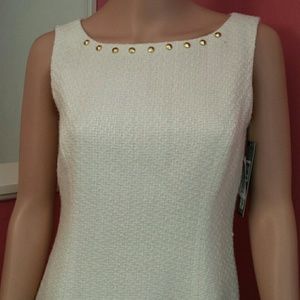 Tahari Arthur Levine pettite