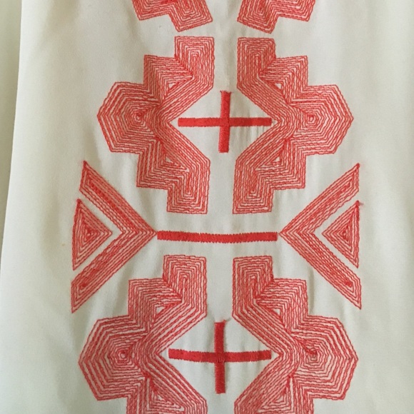 SALE!!🌟👉🏼 - Picture 2 of 3