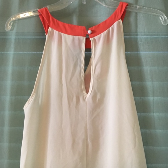 SALE!!🌟👉🏼 - Picture 3 of 3