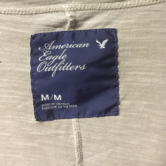 Cardigan - Picture 3 of 3