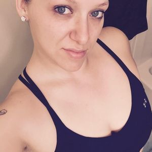 Meet your Posher, Kelley