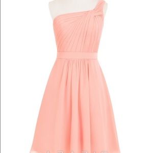 Amazing dress size 6