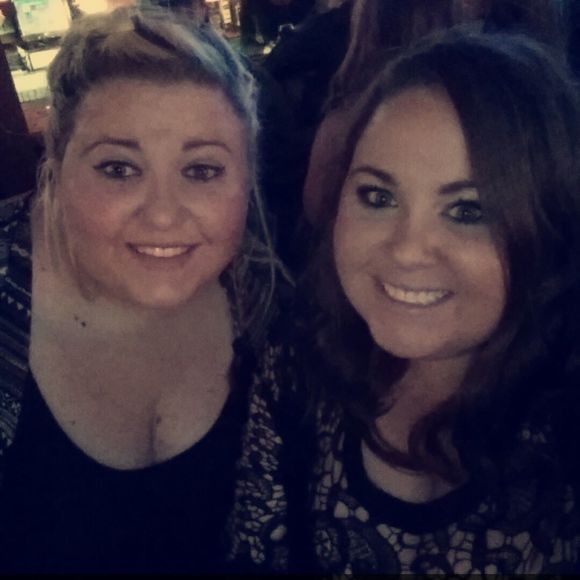 Meet your Posher, Samantha - Picture 1 of 1