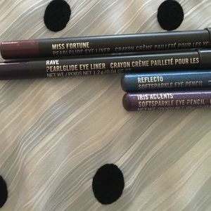 Mac Eyeliner🇺🇸🇺🇸SALE🇺🇸🇺🇸