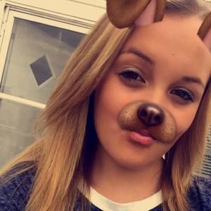 Meet your Posher, Summer