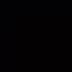 Meet your Posher, Ally