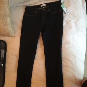 Lila Ryan Skinny Jean