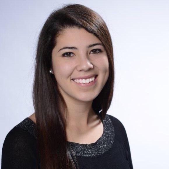 Meet your Posher, Ari - Picture 1 of 1