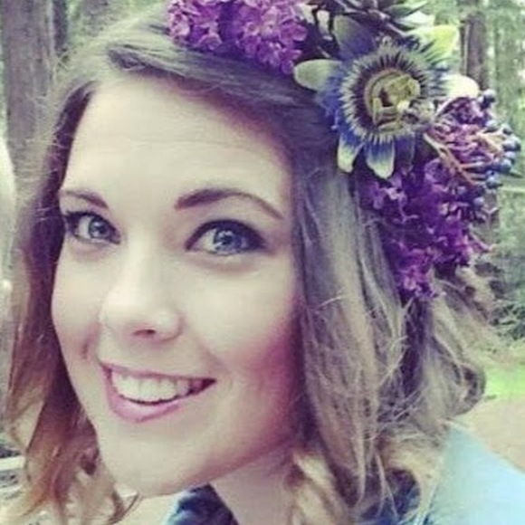 Meet your Posher, Lindsay - Picture 1 of 1