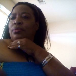 Meet your Posher, Arlene