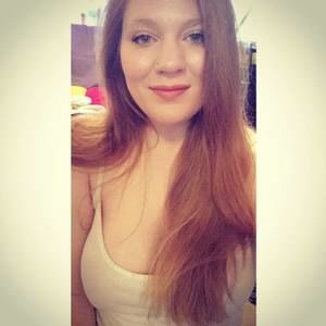 Meet your Posher, Makayla