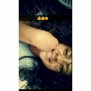 Meet your Posher, Jada