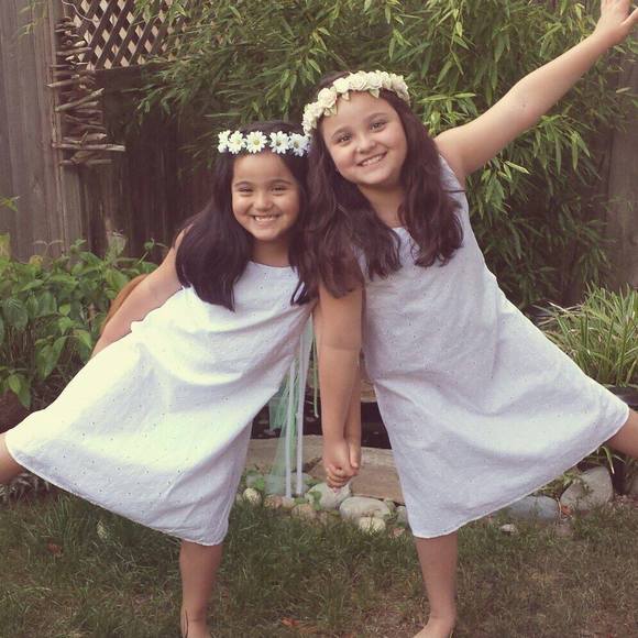 Meet your Posher, Robin - Picture 1 of 1