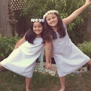 Meet your Posher, Robin