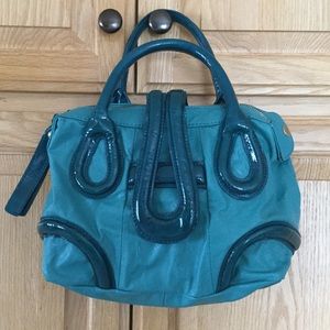 BCBG Generation a Purse. Very nice!