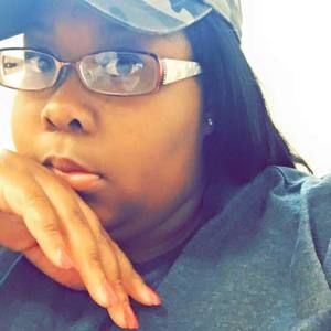 Meet your Posher, Ayana