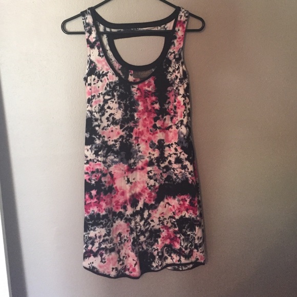 Zac Posen for Target dress