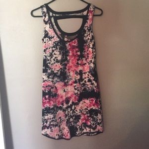 Zac Posen for Target dress