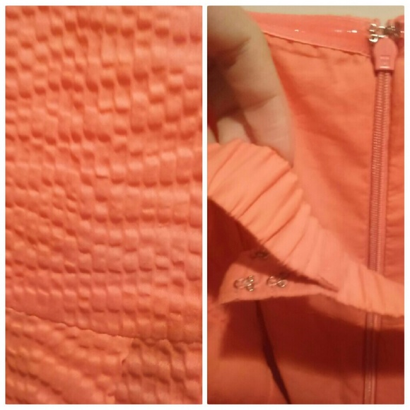 SALE🔴J Crew Strapples Summer Dress - Picture 2 of 4