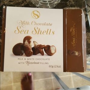 Meet your Posher, Jennet