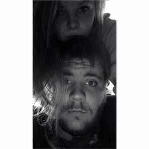 Meet your Posher, Hanna