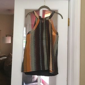 Tank for all occasions!!