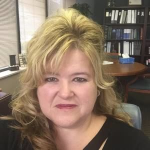 Meet your Posher, Joyce