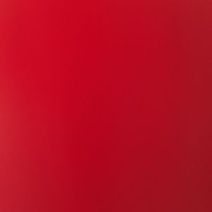 Meet your Posher, Mariana