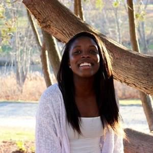 Meet your Posher, Rama