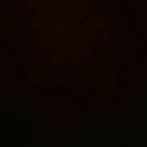 Meet your Posher, Lianna