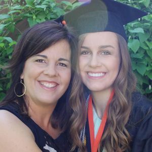 Meet your Posher, Jill