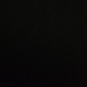 Meet your Posher, Frida