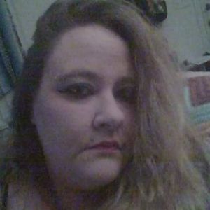 Meet your Posher, Bobbi