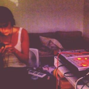 Meet your Posher, Davida