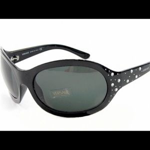 Versace Sunglasses