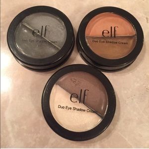 makeup bundle
