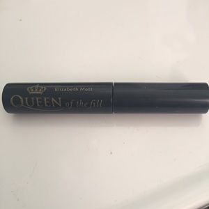 Brow Gel by Elizabeth Mott
