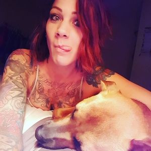 Meet your Posher, Aftyn