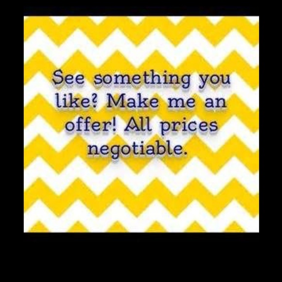 Check out my closet!!!