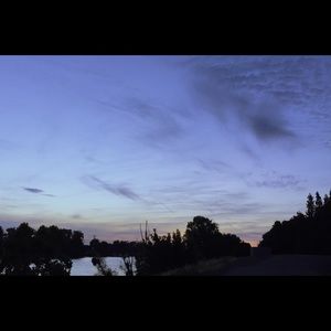 Meet your Posher, Sam