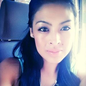 Meet your Posher, Diana