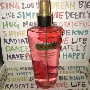 such a flirt And Rome honeysuckle amore