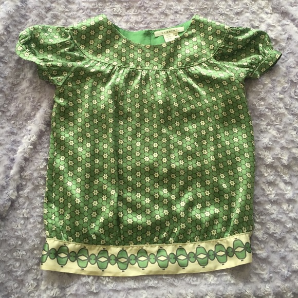 Studio M 100% silk classic Medium Womens