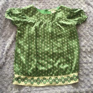 Studio M 100% silk classic Medium Womens