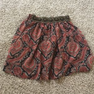 Skirts are you!! ❤️