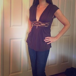 Sexy Night on the Town