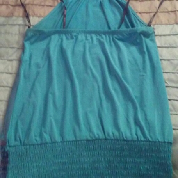 Top - Picture 3 of 3